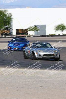 media/Apr-19-2025-Speed Ventures (Sat) [[66f2bda1fd]]/Orange/Session 1 (Turn 11)/